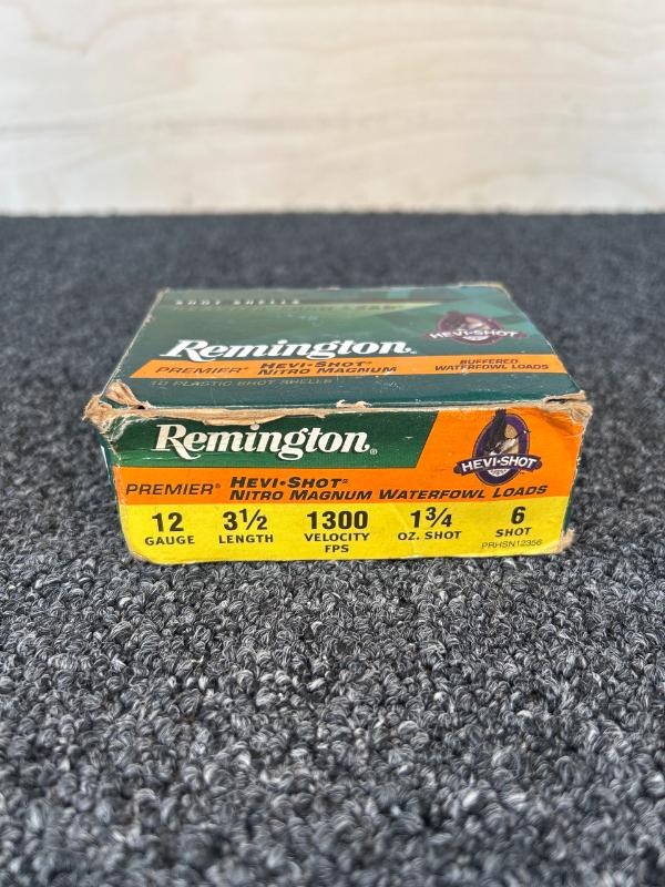 Sale Photo Thumbnail #762