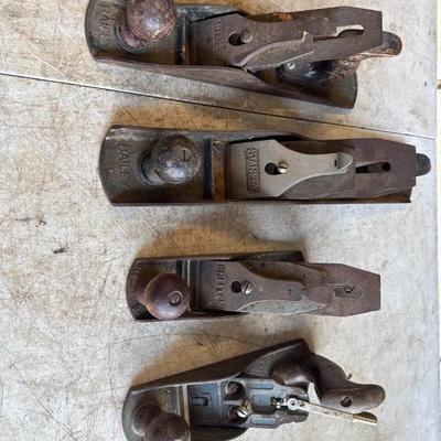 Sale Photo Thumbnail #169