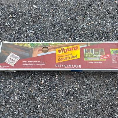 Sale Photo Thumbnail #517
