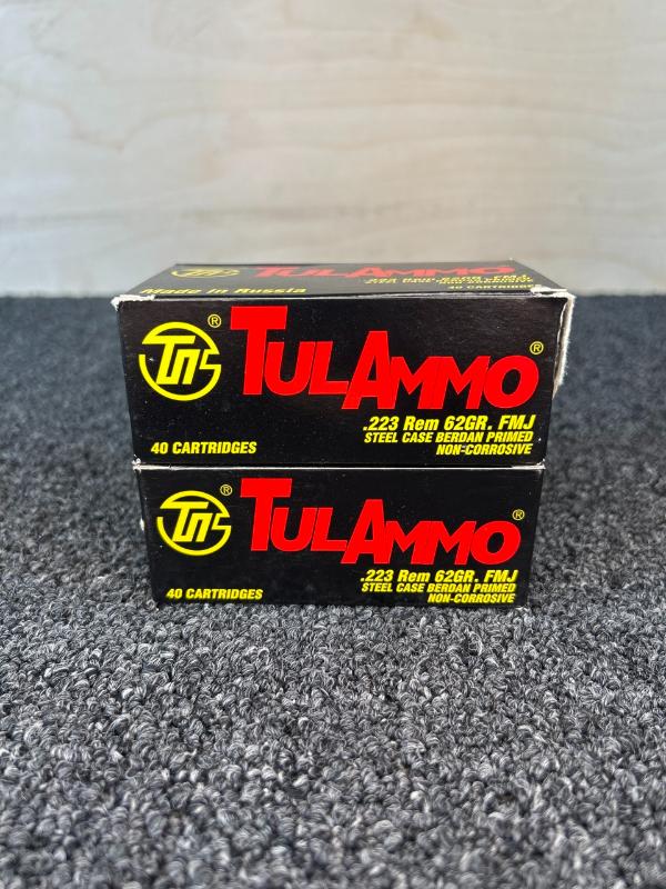 Sale Photo Thumbnail #760