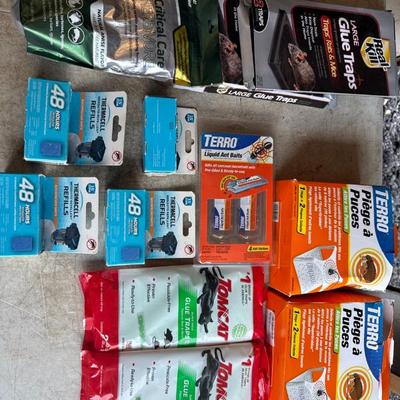 Sale Photo Thumbnail #310