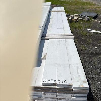 Sale Photo Thumbnail #424