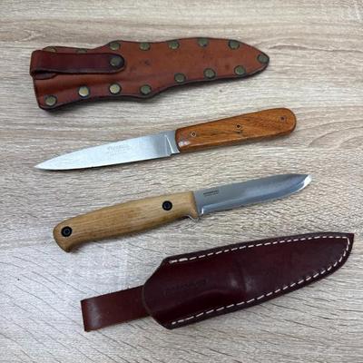 Sale Photo Thumbnail #715