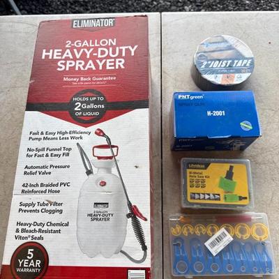 Sale Photo Thumbnail #671