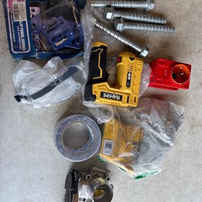 Sale Photo Thumbnail #324