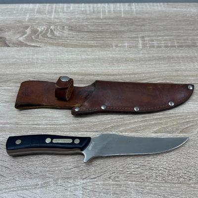 Sale Photo Thumbnail #713