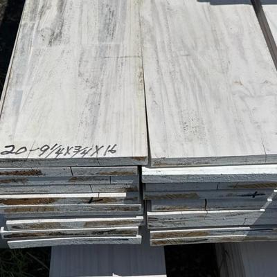 Sale Photo Thumbnail #619