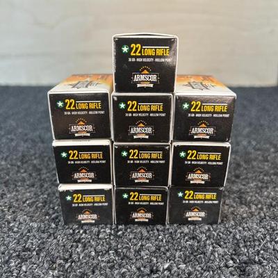 Sale Photo Thumbnail #739