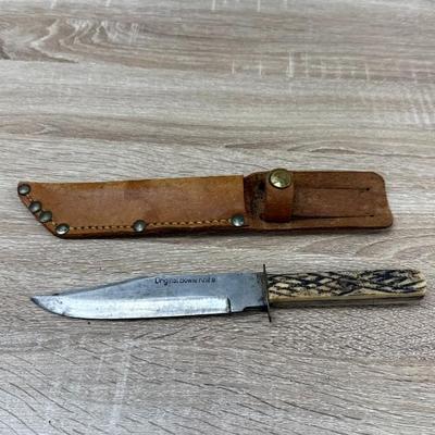 Sale Photo Thumbnail #714