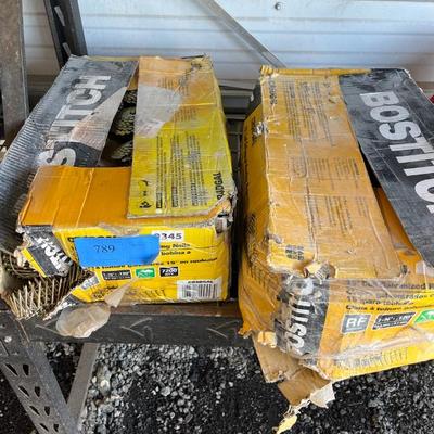 Sale Photo Thumbnail #653