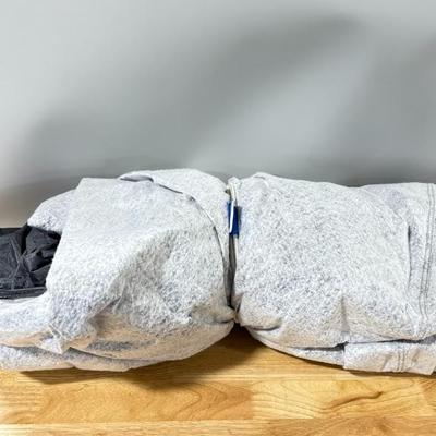 Sale Photo Thumbnail #447