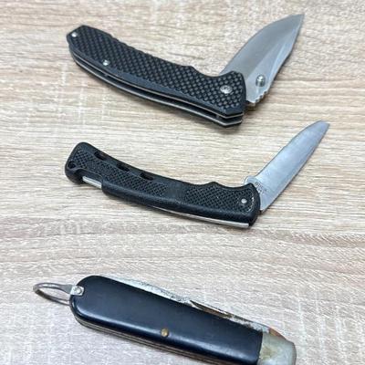 Sale Photo Thumbnail #696