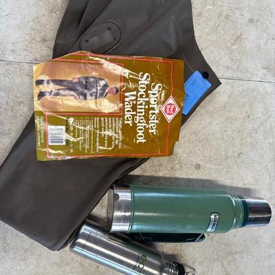 Sale Photo Thumbnail #125