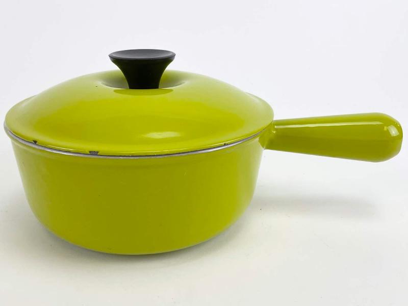 Sale Photo Thumbnail #6