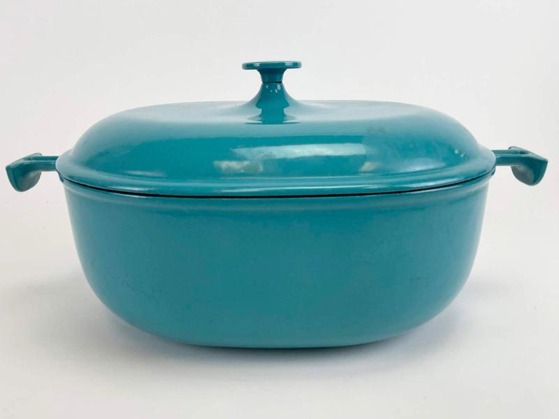 Sale Photo Thumbnail #8