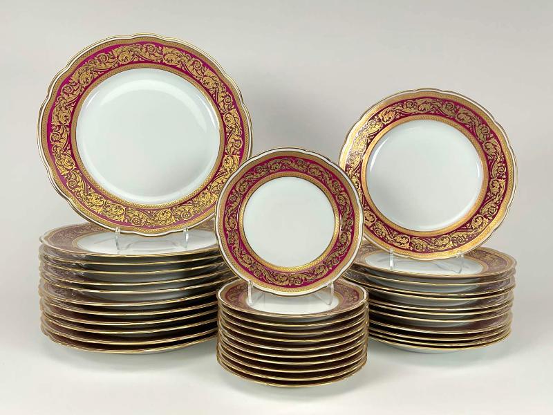 Sale Photo Thumbnail #74