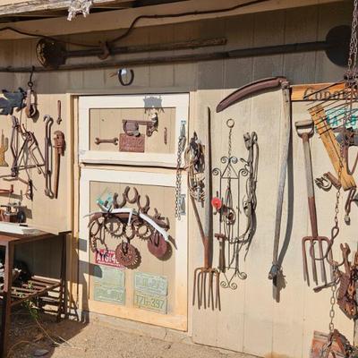 Sale Photo Thumbnail #129