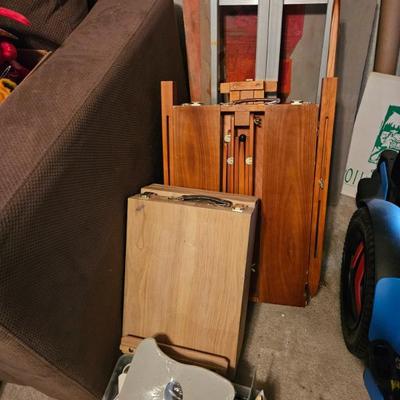 Sale Photo Thumbnail #290