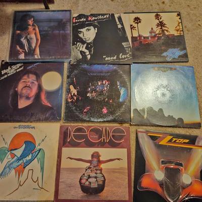 Sale Photo Thumbnail #318