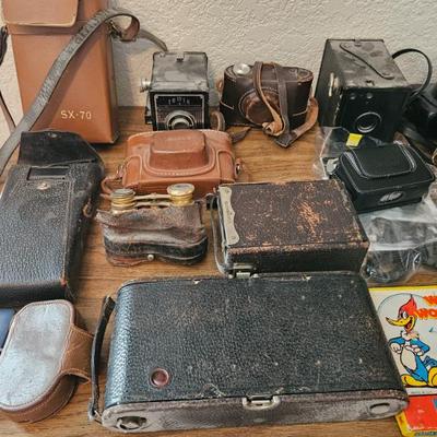 Sale Photo Thumbnail #263