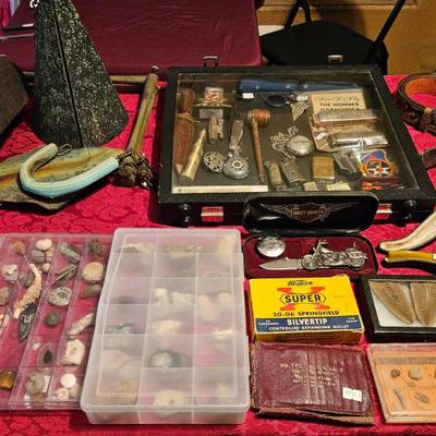 Sale Photo Thumbnail #350