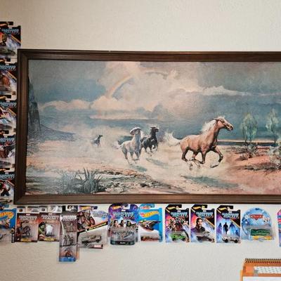 Sale Photo Thumbnail #266