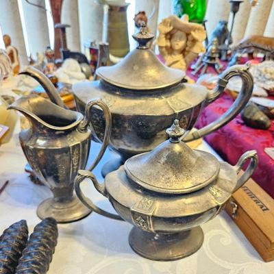 Sale Photo Thumbnail #181