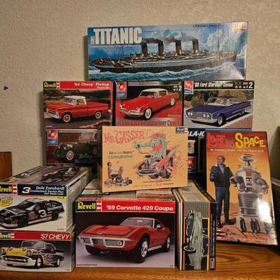 Sale Photo Thumbnail #301