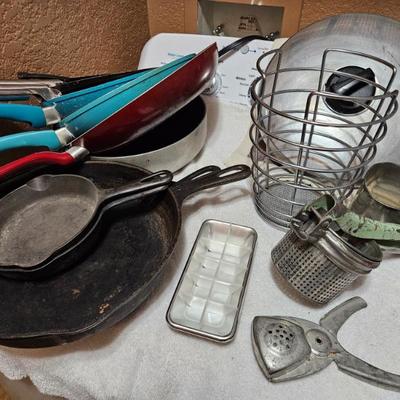 Sale Photo Thumbnail #169
