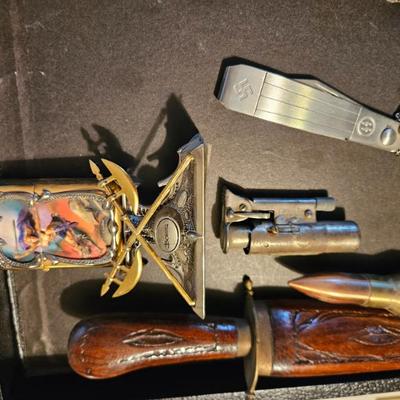 Sale Photo Thumbnail #327