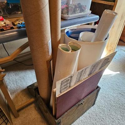 Sale Photo Thumbnail #231