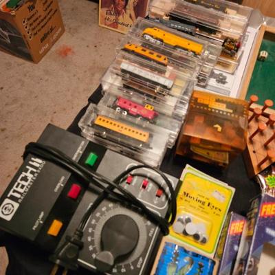 Sale Photo Thumbnail #319
