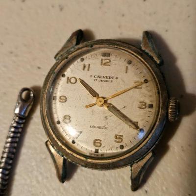 Sale Photo Thumbnail #335