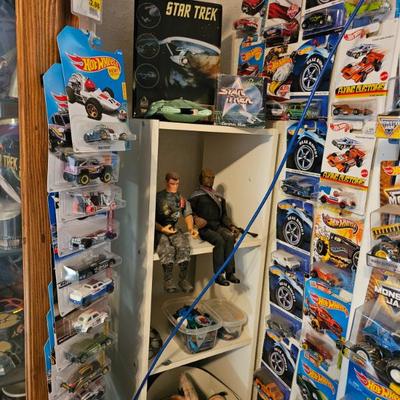 Sale Photo Thumbnail #245