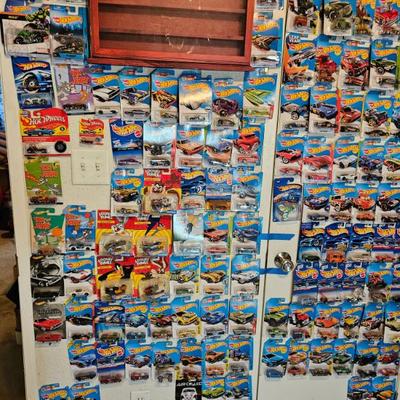 Sale Photo Thumbnail #225