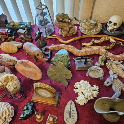 Sale Photo Thumbnail #186