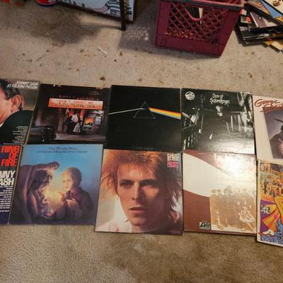 Sale Photo Thumbnail #315