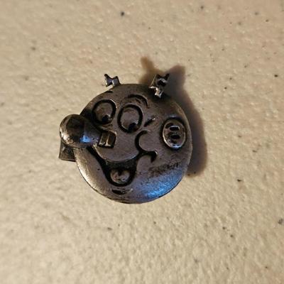 Sale Photo Thumbnail #337