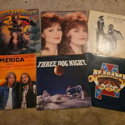 Sale Photo Thumbnail #317