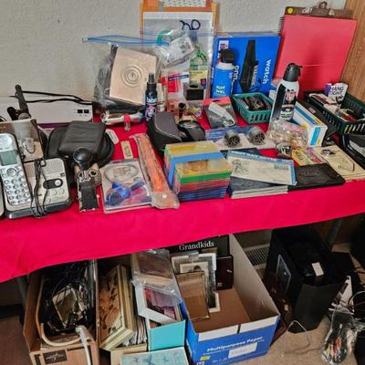 Sale Photo Thumbnail #268