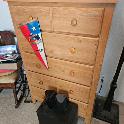 Sale Photo Thumbnail #253