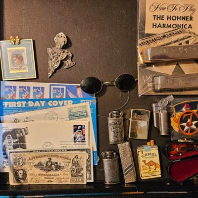 Sale Photo Thumbnail #278