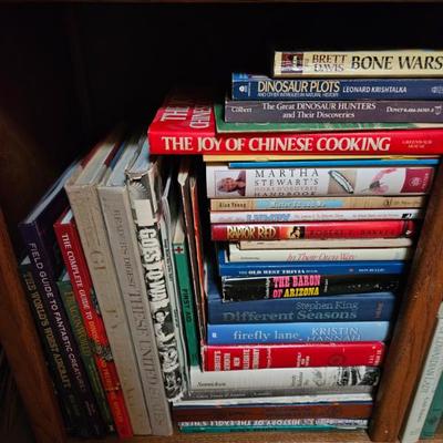 Sale Photo Thumbnail #345
