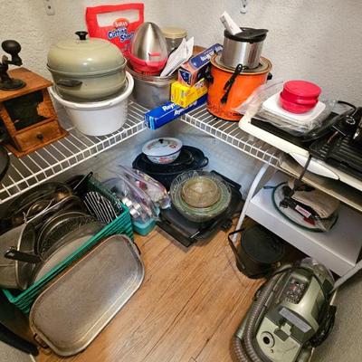 Sale Photo Thumbnail #156