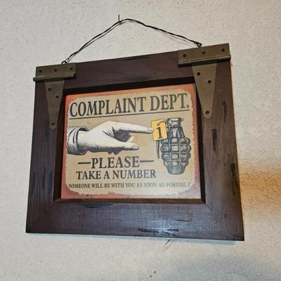 Sale Photo Thumbnail #208