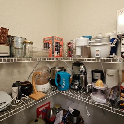 Sale Photo Thumbnail #155