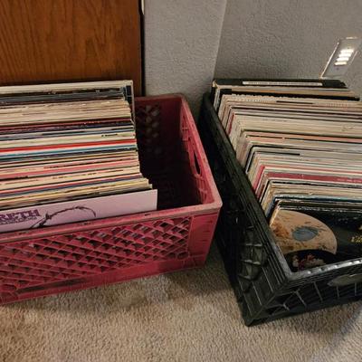 Sale Photo Thumbnail #297