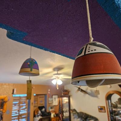 Sale Photo Thumbnail #193