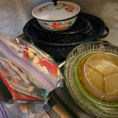 Sale Photo Thumbnail #164