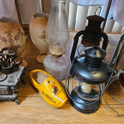 Sale Photo Thumbnail #179